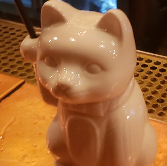 Meet your Posher, Jesse - Picture 1 of 1